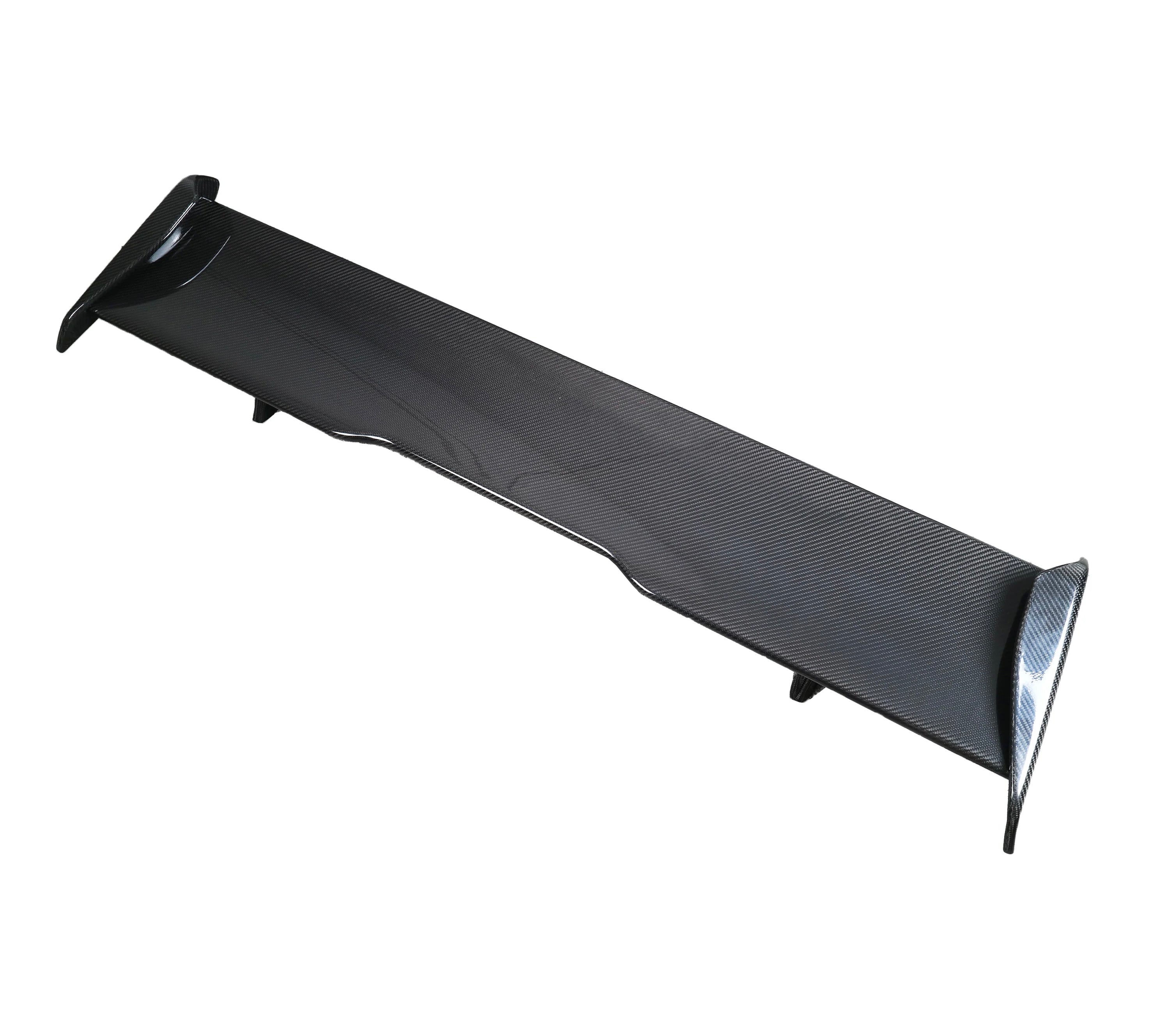 Aileron MP en fibre de carbone pour BMW F80 F82 F83