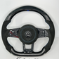 Volant VOLKSWAGEN GOLF 7/7.5 R/GTI ( EN STOCK )