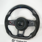 Volant VOLKSWAGEN GOLF 7/7.5 R/GTI ( EN STOCK )