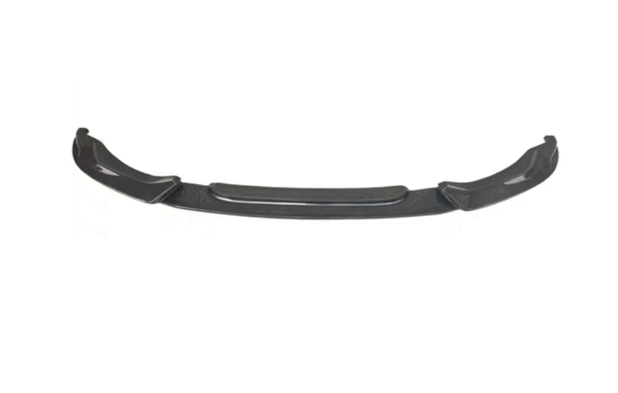 Lame avant VARIS en fibre de carbone pour BMW F80 F82 F83