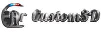 CarCustom3D