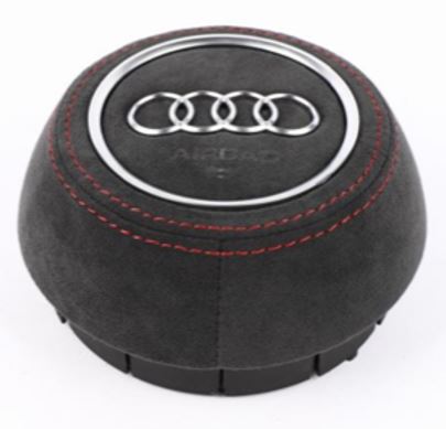 Volant Personnalisé Audi 8V2 A3/S3/RS3..8Y (2017-2022)