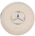 Volant Personnalisé Mercedes Benz AMG (2015-2021) (Nouvelle Génération)